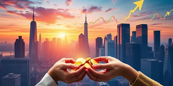 Hedge Funds: Understanding Their Role in Wealth Management