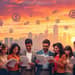Subprime Loans: Navigating High-Risk Borrowing