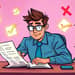 Credit Repair Myths: What Really Works to Fix Your Score