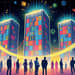 Credit Bureaus: Who They Are and What They Do