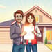 Loan Pre-Approval: Why It's Your Secret Buying Power