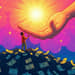 Credit Counseling: A Helping Hand for Overwhelmed Borrowers