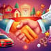 Collateral Explained: What You Might Need to Secure a Loan