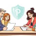 Disability Planning: Protecting Your Income & Assets