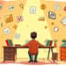 Review Your Plan: Annual Check-ups for Financial Health