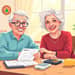 Healthcare Costs: Budgeting for Medical Expenses in Retirement