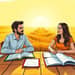Pre-Nup & Finances: Planning for a Shared Future