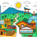 Alternative Investments: Exploring Unique Paths to Wealth
