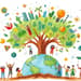 ESG Investing: Making Money While Making a Difference