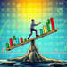 Leveraged ETFs: Amplify Gains (and Losses)