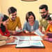 Financial Education for Heirs: Preparing the Next Generation