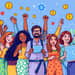 Digital Assets: Integrating Crypto & NFTs into Your Wealth Plan