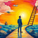 Value Traps: Avoiding Common Investment Mistakes