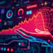Wealth Management Technology: Innovation for Financial Control