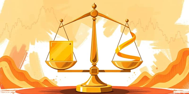 Fixed vs. Variable Rate: Picking the Right Loan for Stability